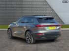 Audi Q6 Photo 2