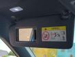 Volkswagen T-Roc Photo 47