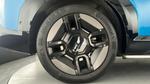 Kia EV9 Photo 6