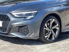 Audi A3 Photo 45