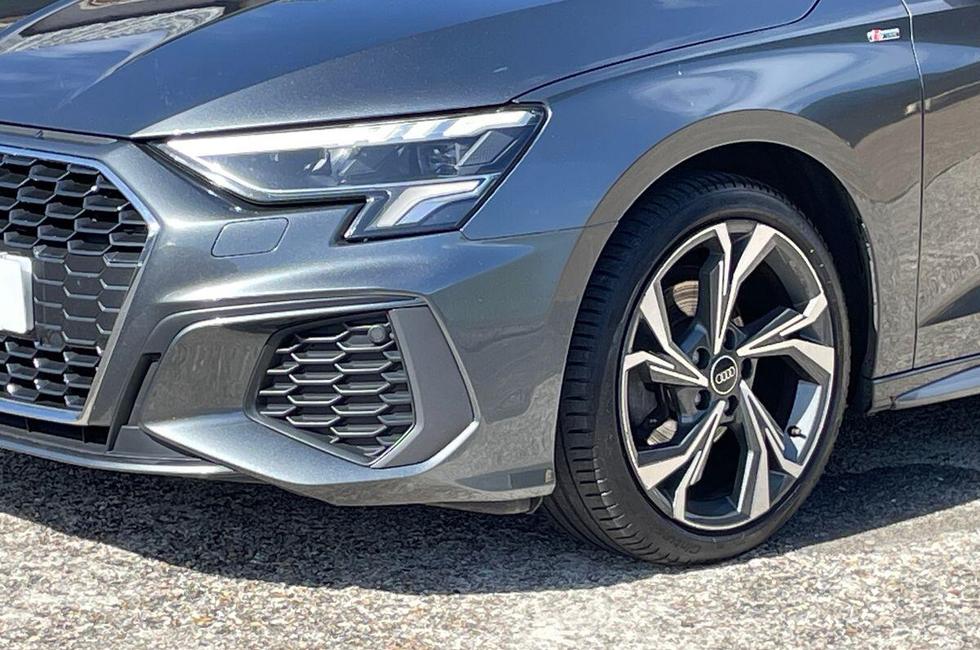 Audi A3 Photo at-431741992d4d4441b98945171d3c9d55.jpg