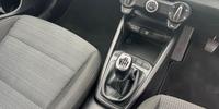 Kia Stonic Photo 11