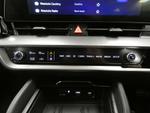 Kia Sportage Photo 21