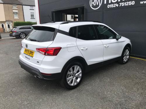 SEAT Arona Photo at-431b6dd7eee34ababc378e70c4ab1c2d.jpg