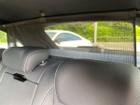 Audi A4 Photo 40