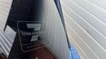 Kia Stonic Photo 19