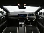 Kia Sportage Photo 12