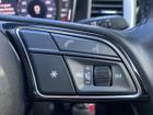 Audi A1 Photo 38
