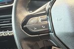 Peugeot 2008 Photo 26