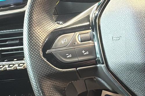 Peugeot 2008 Photo at-4323459800324ff385b7b29eaa034551.jpg