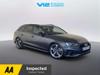 2021 Audi A4