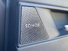 Audi Q3 Photo 14
