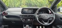 Hyundai i10 Photo 16