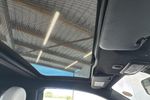 Fiat 500 Photo 24