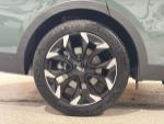 Kia Sorento Photo 7