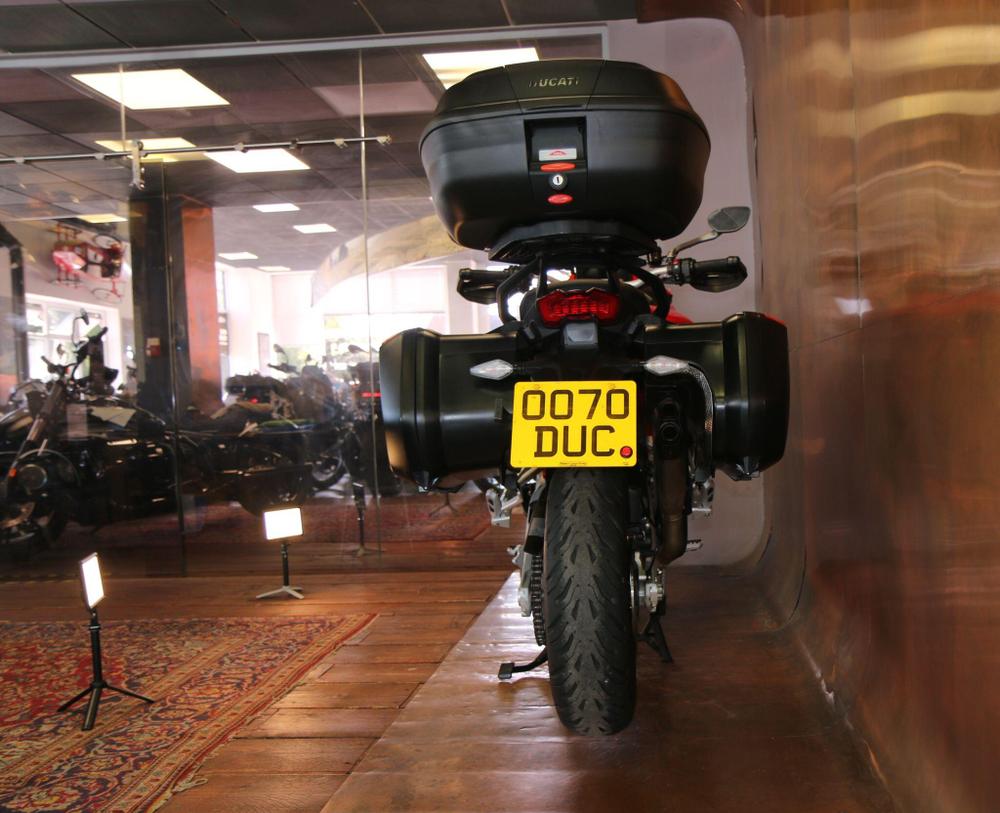 Ducati Multistrada V4 Photo at-432cd102a50b4e77941b03f819bcdf2a.jpg