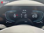 Kia Niro Photo 14