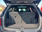 Kia Sorento Photo 28