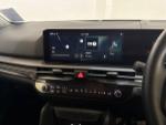 Kia Sportage Photo 19