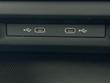 Volkswagen Golf Photo 31