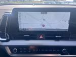 Kia Sportage Photo 13