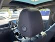 Volkswagen T-Roc Photo 41