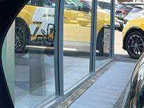 Dacia Duster Photo 34