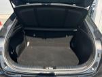 Kia XCeed Photo 30