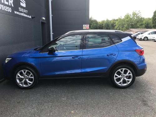 SEAT Arona Photo at-433ee28966294a4f8c4f4e4d3829ea2d.jpg