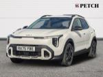 Kia Stonic Photo 6