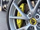 LOTUS Emira Photo 9