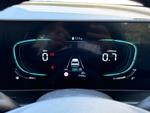 Kia Sportage Photo 26
