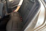Mercedes-Benz E-CLASS Photo 18