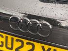 Audi A4 Photo 42