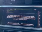 Audi Q3 Photo 22
