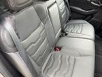 Isuzu D-MAX Photo 17