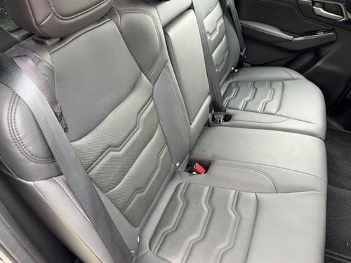 Isuzu D-MAX Photo at-434c165cf75249d4b4b0494084e51fb8.jpg