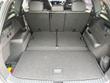 Volkswagen Tayron Photo 45