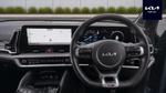 Kia Sportage Photo 11