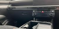 Hyundai TUCSON Photo 9