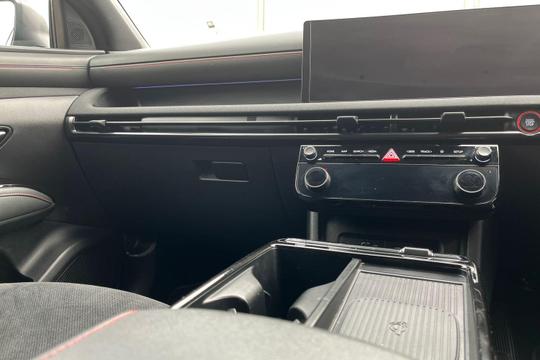 Hyundai TUCSON Photo at-435a1f38143d4b90b1e280735e28ae4d.jpg