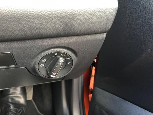 SEAT Arona Photo at-435a8bdafbff4f51bead45cc57af378f.jpg