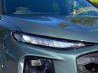 Audi Q3 Photo 44