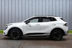 Kia Sportage Photo 5