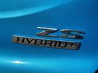 MG MG ZS Photo 13