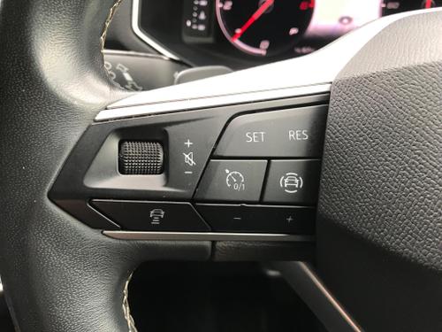 SEAT Tarraco Photo at-43604f4f642247b6a9b7a0ba33107700.jpg