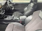 Audi A5 Photo 40