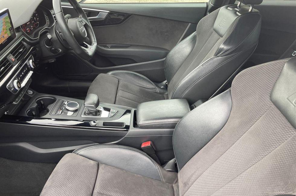 Audi A5 Photo at-4361985cc40147b393d1df9609eb00c1.jpg