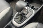 Kia Picanto Photo 22