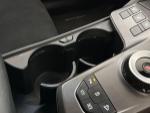 Kia Sportage Photo 29